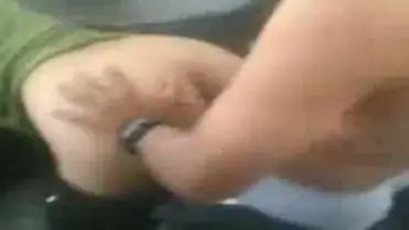 Bokep Indo Emiko Cantik Tobrut Cewek Bandung HD