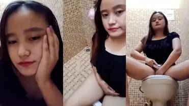 Bokep Indo Saya Darla Youtuber Viral Part 5 Kost