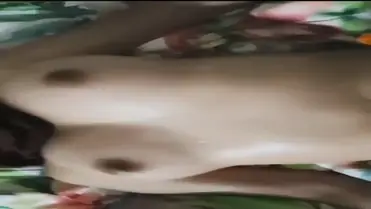 Bokep Jilbab Mantap Kali Bodinya 3