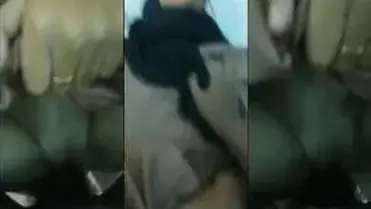 Bokep Jilbab Pelajar Indo First Time, Genuinitas yang Hanya Bisa Terjadi Sekali