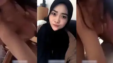 Bokep Jilbab Toket Gede Dihajar Brutal Viral Indo Hot