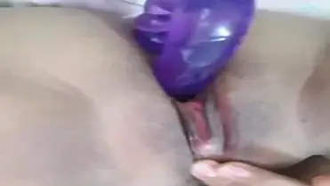 Dokumentasi Janda Cantik Temen Istri Part 1