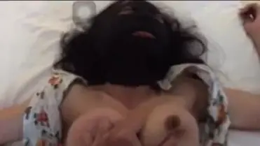 Dokumentasi Mssluttyv Cantik Berparas Jelita