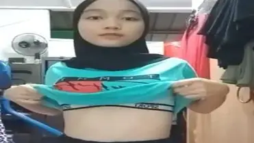 Dokumentasi Nurul Hidayah Hijab Cantik 2026