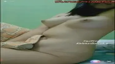 Dokumentasi Pribadi Gadis Cantik Part 2
