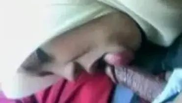 Koleksi Ukhti Hijab Cantik Di Peraduan