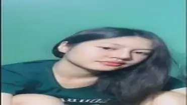 Siaran Langsung Gadis Ayu Menyapa Pemirsa Part 82