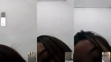 Siaran Video Call Miss Araa Viral 2026