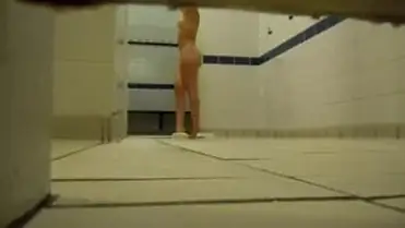 Streaming Ibu Camat Cantik Mulus Mandi 2026